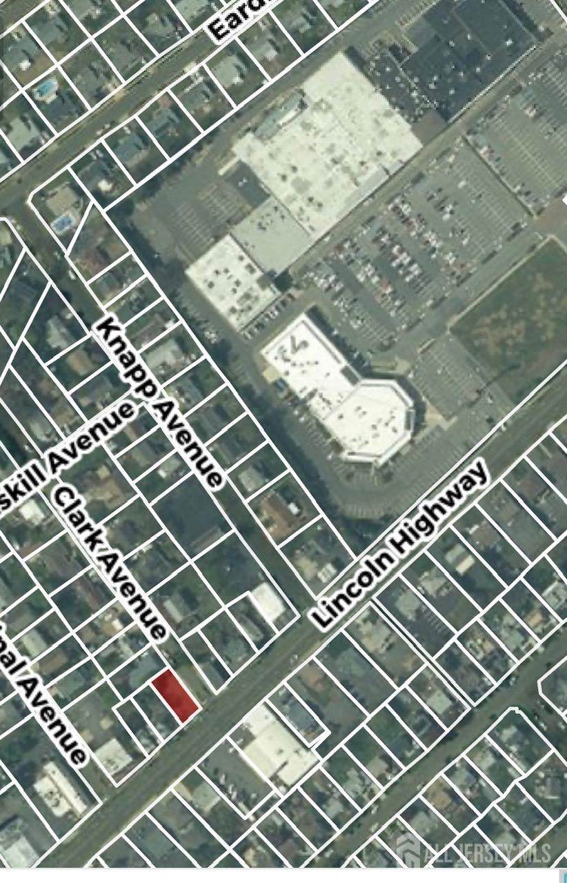 2 Clark Avenue - Photo 1