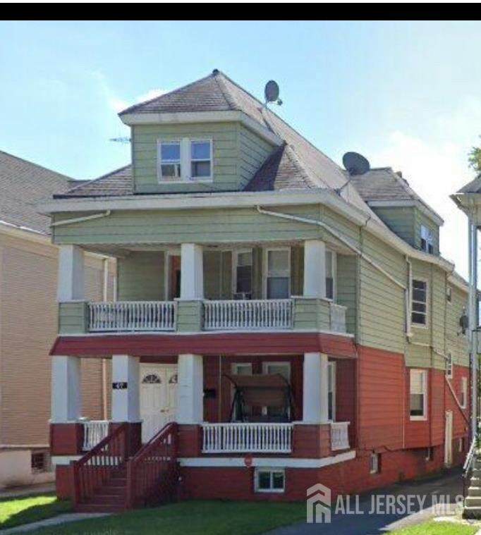 47 Edgar Street - Photo 1