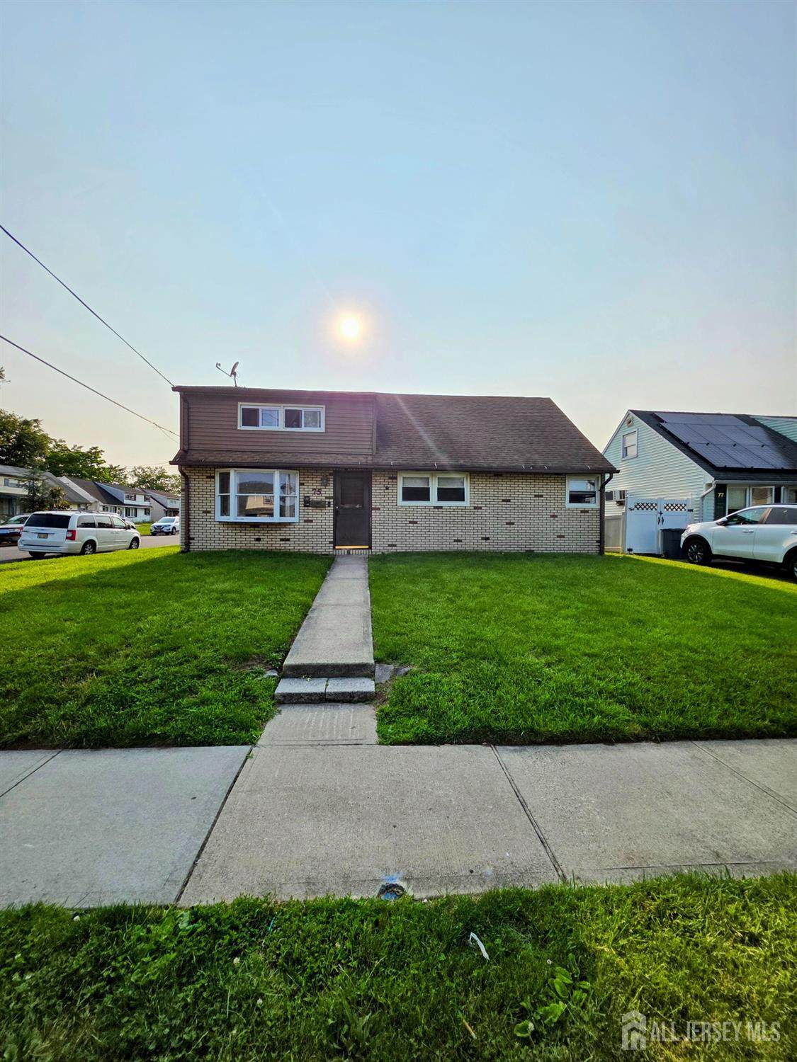 75 Leber Avenue - Photo 1