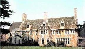 433 River Road - Photo 1