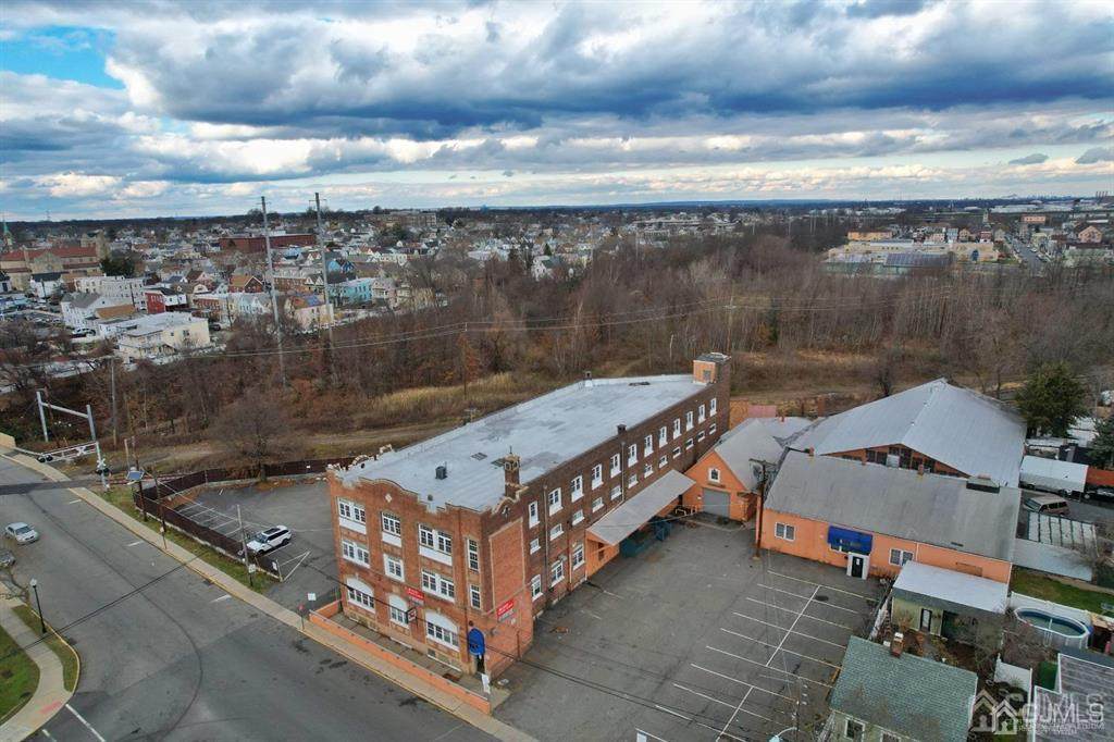 224 Washington Street - Photo 1