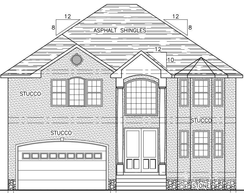 37 Hegel Avenue - Photo 1