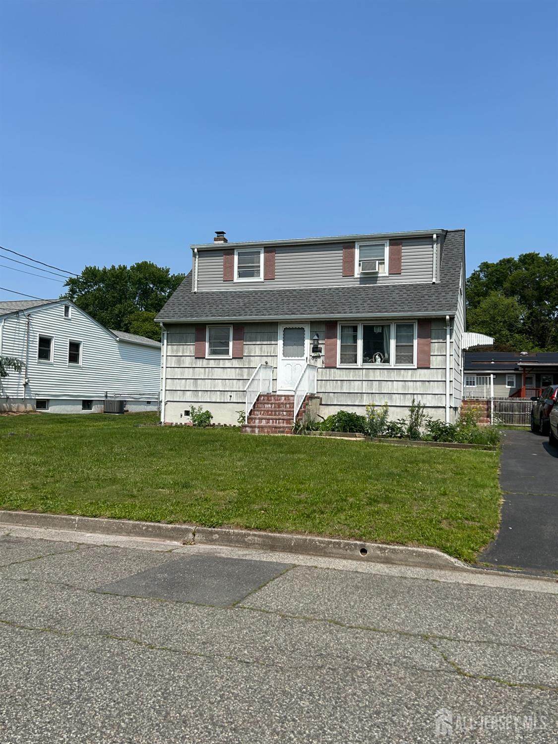 130 2nd Street - Photo 1