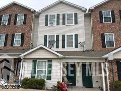7 Marswillo Way - Photo 1