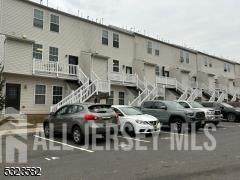 https://bt-photos.global.ssl.fastly.net/middlesexnj/orig_boomver_1_2514894R-2.jpg