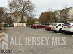 https://bt-photos.global.ssl.fastly.net/middlesexnj/orig_boomver_1_2514894R-2.jpg