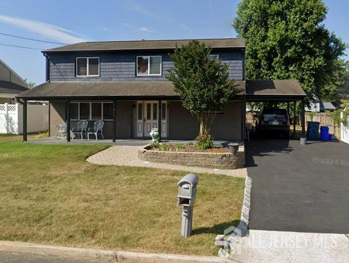 23 Orchard Drive - Photo 1