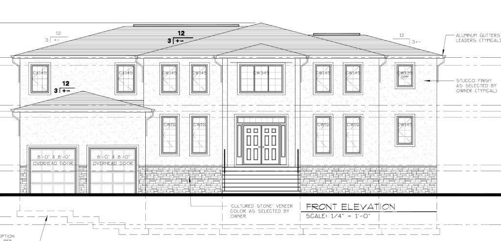 17 Maida Road - Photo 1