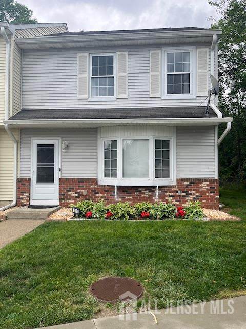 157 Meli Lane - Photo 1