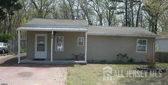26 Bayberry Drive - Photo 1
