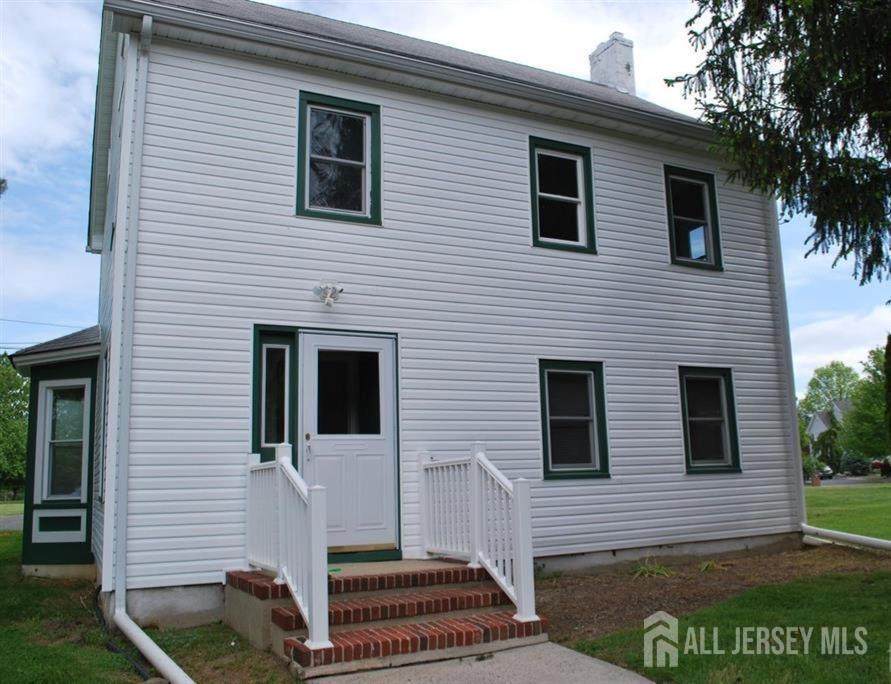 472 Buckelew Avenue - Photo 1