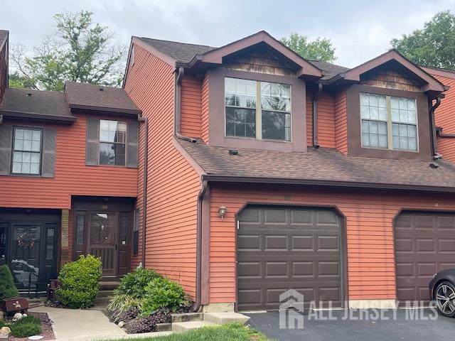59 Bayberry Drive - Photo 1