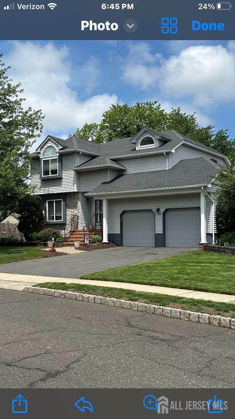 19 Crammer Lane - Photo 1
