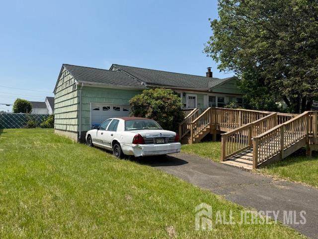397 Lake Avenue - Photo 1