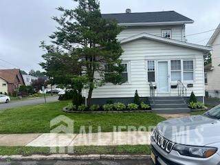 1021 Grandview Avenue - Photo 1