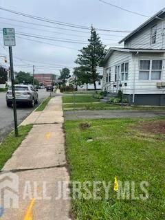 https://bt-photos.global.ssl.fastly.net/middlesexnj/orig_boomver_1_2515631R-2.jpg