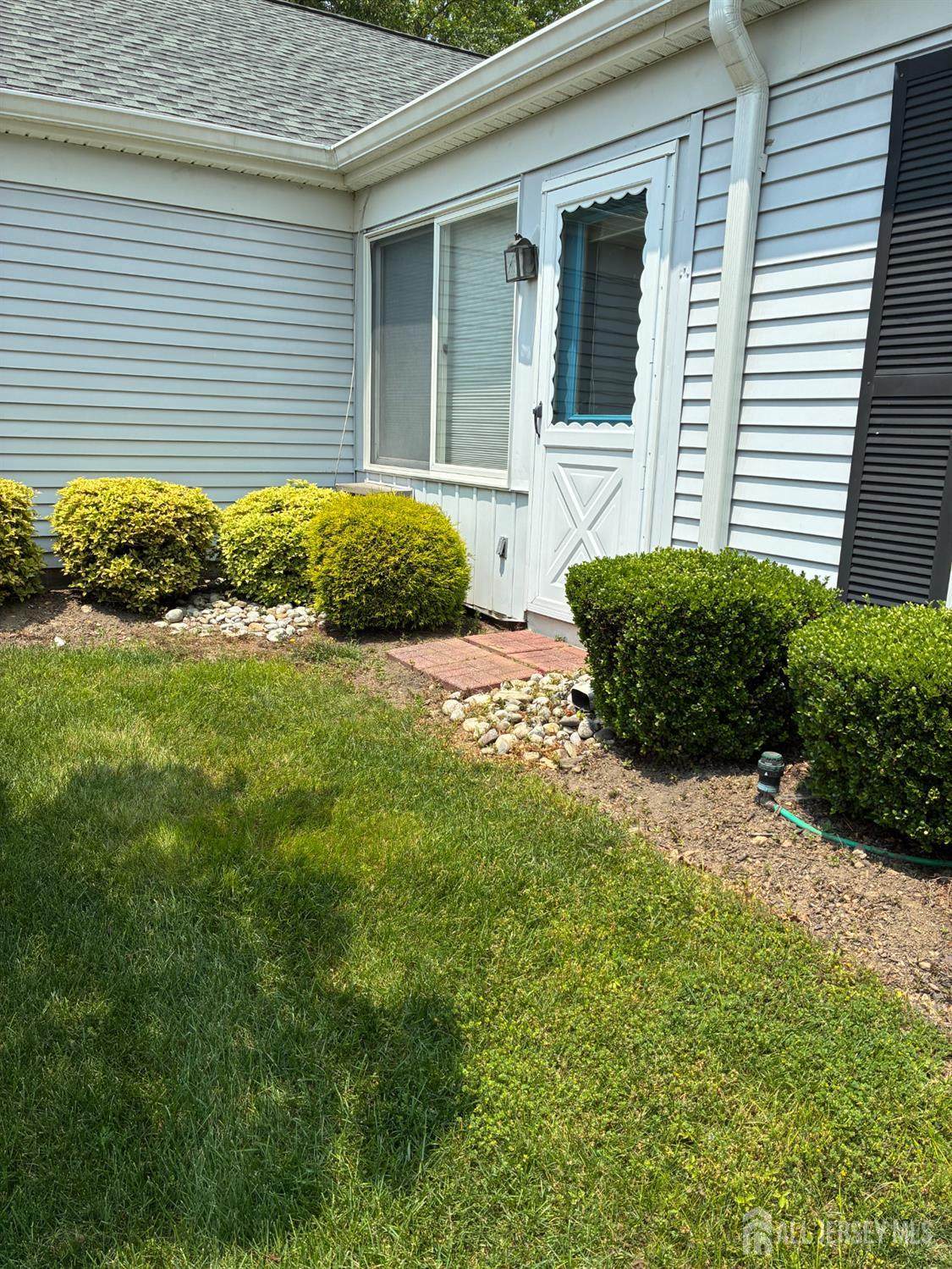 https://bt-photos.global.ssl.fastly.net/middlesexnj/orig_boomver_1_2515658R-2.jpg