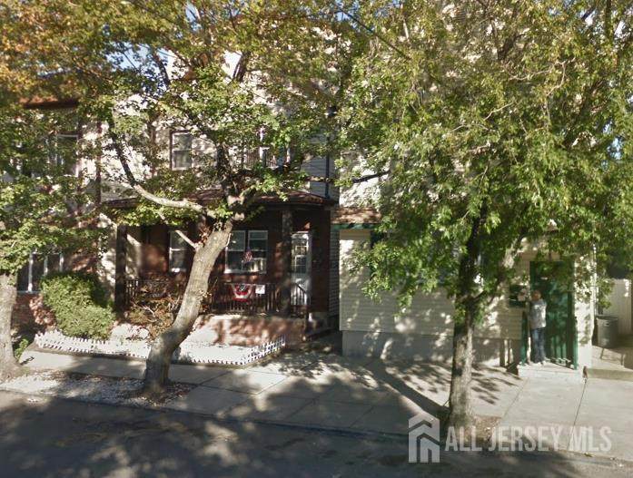 126 1/2 Avenue - Photo 1