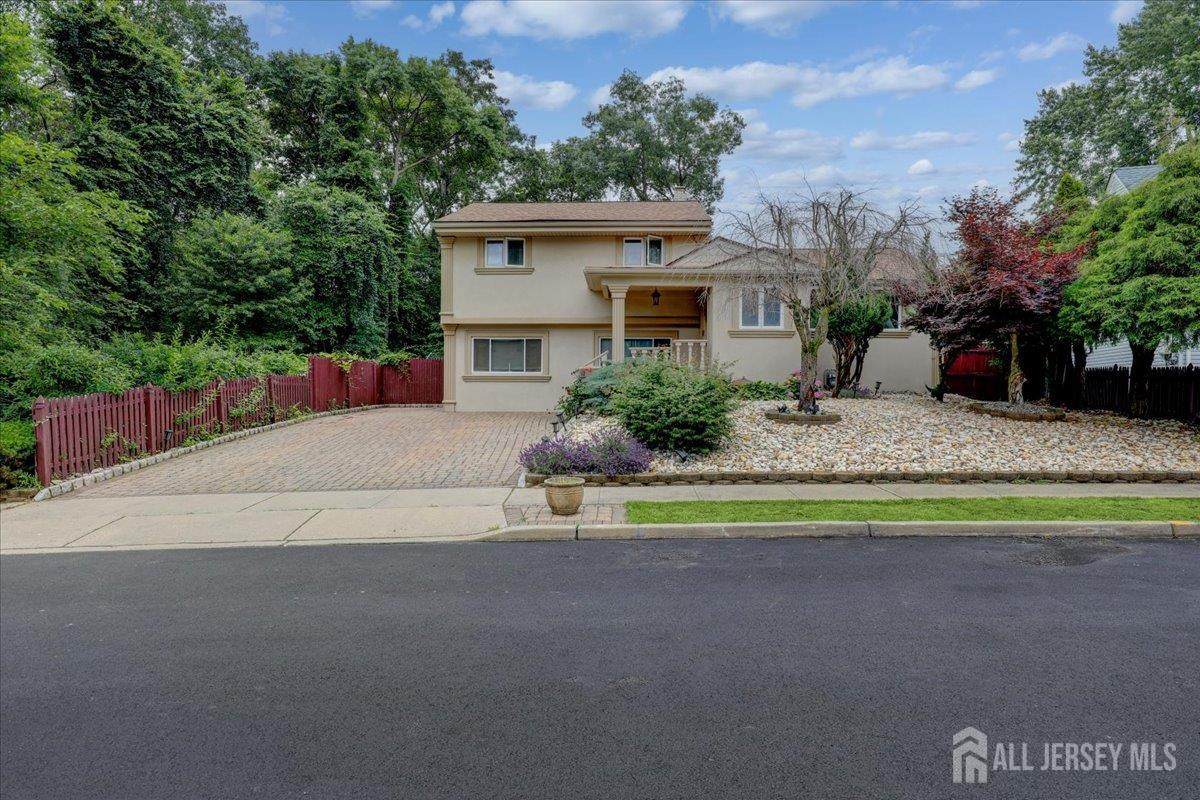 12 Euclid Road - Photo 1