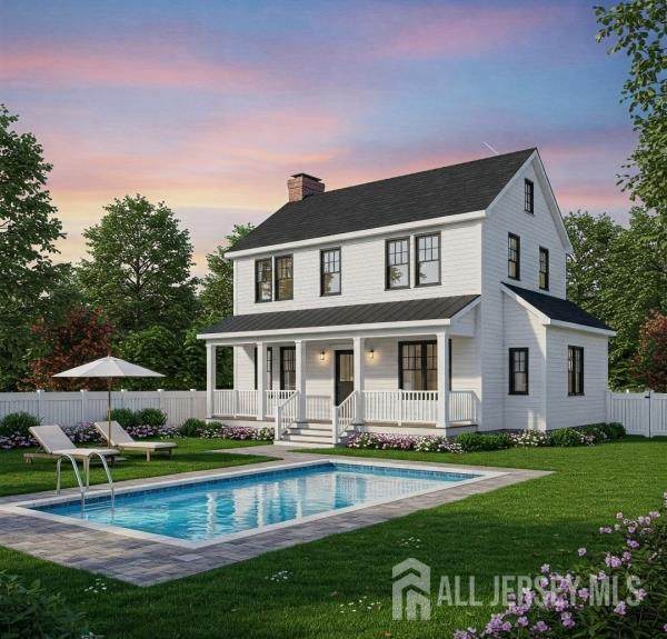 1100 Bradford Drive - Photo 1