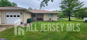540 Berebis Plaza - Photo 1