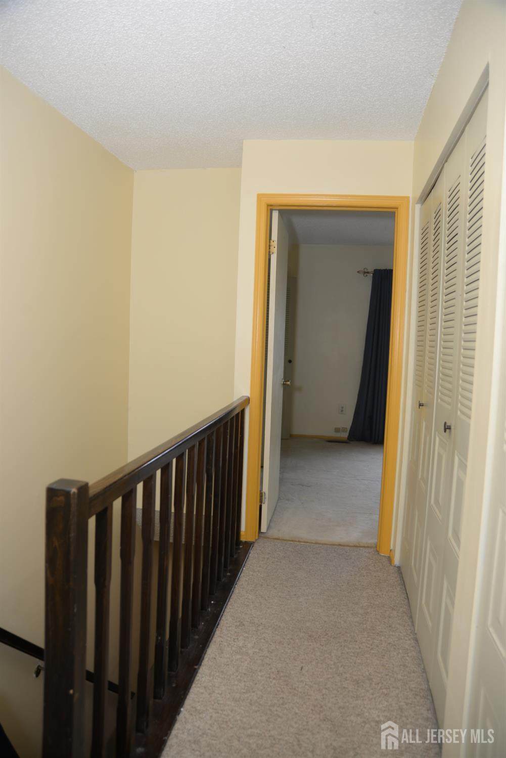 https://bt-photos.global.ssl.fastly.net/middlesexnj/1280_boomver_1_2515730R-2.jpg