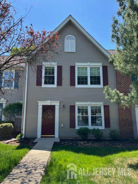 145 Lindsey Court - Photo 1