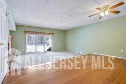 https://bt-photos.global.ssl.fastly.net/middlesexnj/orig_boomver_1_2515949R-2.jpg