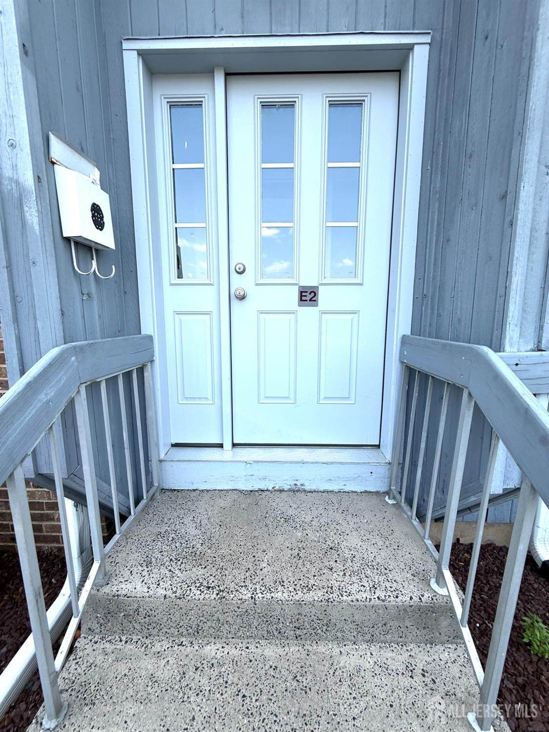 216 Stelton Road - Photo 1