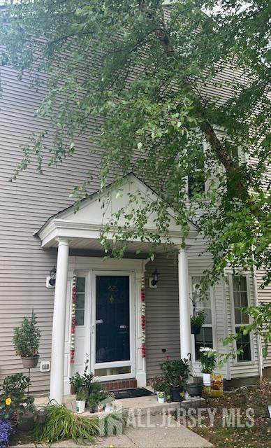 52 Windsong Circle - Photo 1