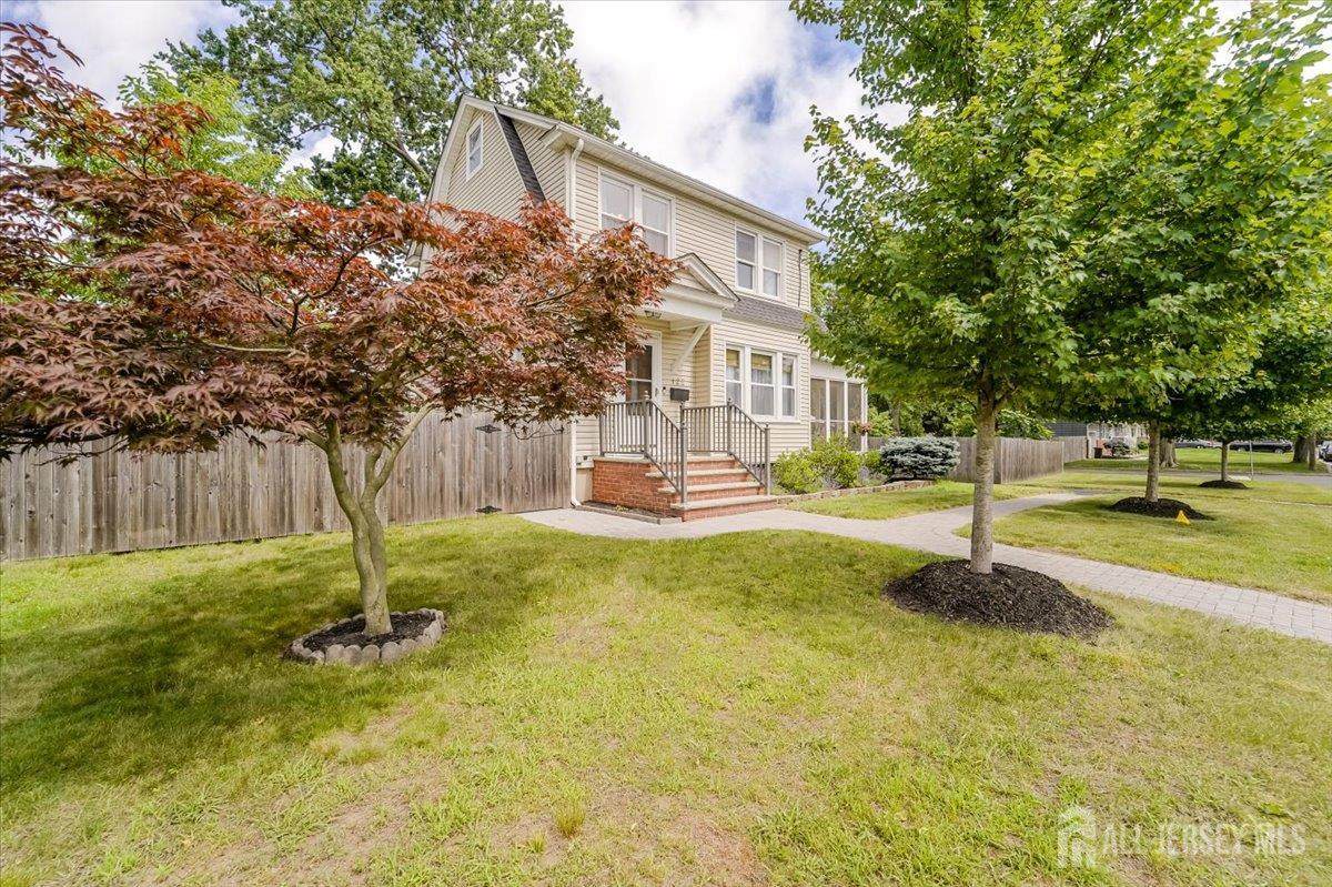 122 Coleman Street - Photo 1