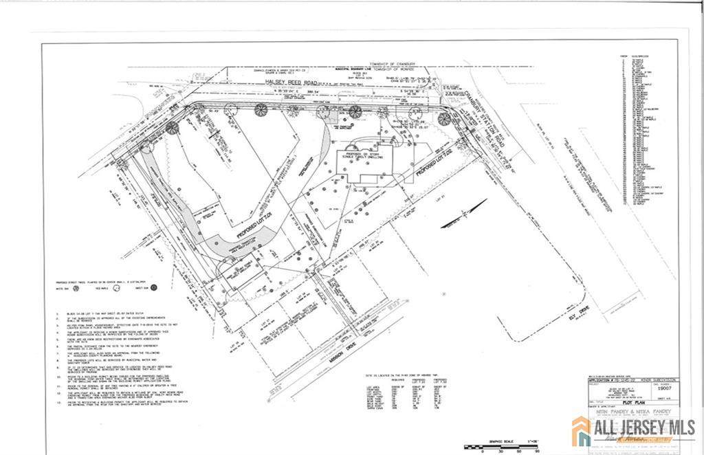 95 Halsey Reed Road - Photo 1