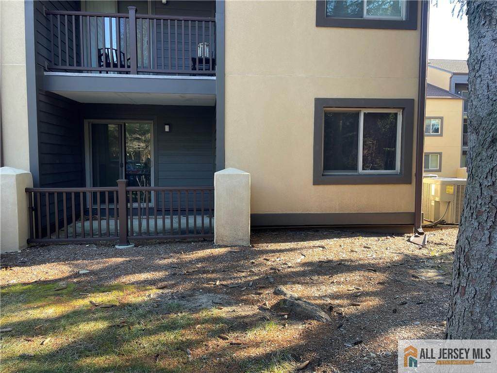 3131 Sayre Drive - Photo 1