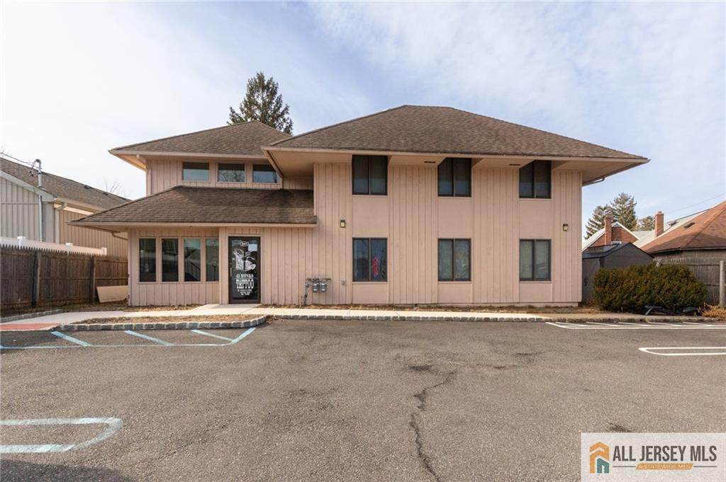 241 Old Bridge Turnpike - Photo 1