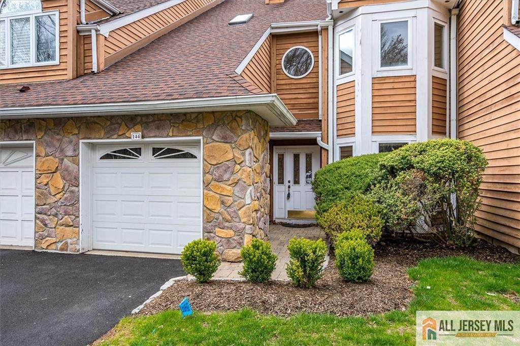 144 Coppertree Court - Photo 1