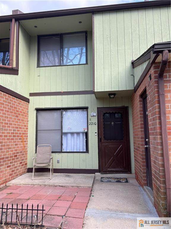 2210 Greenwood Drive - Photo 1