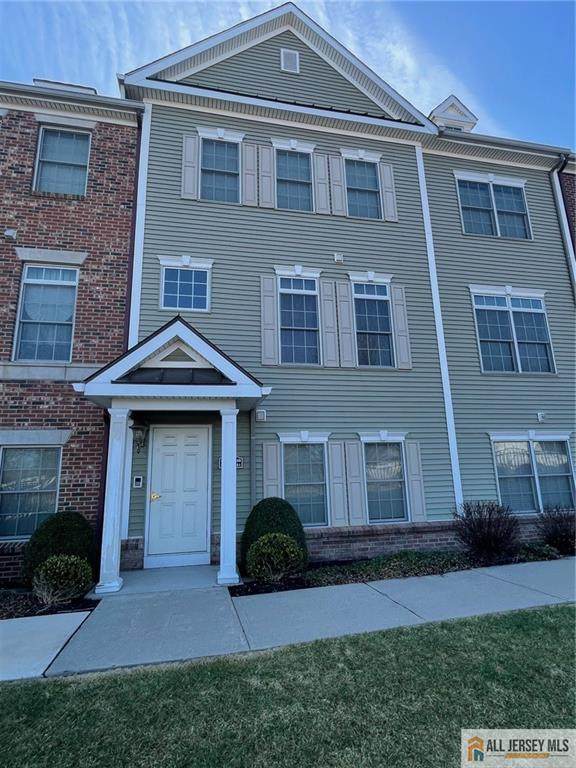 149 Main Street - Photo 1