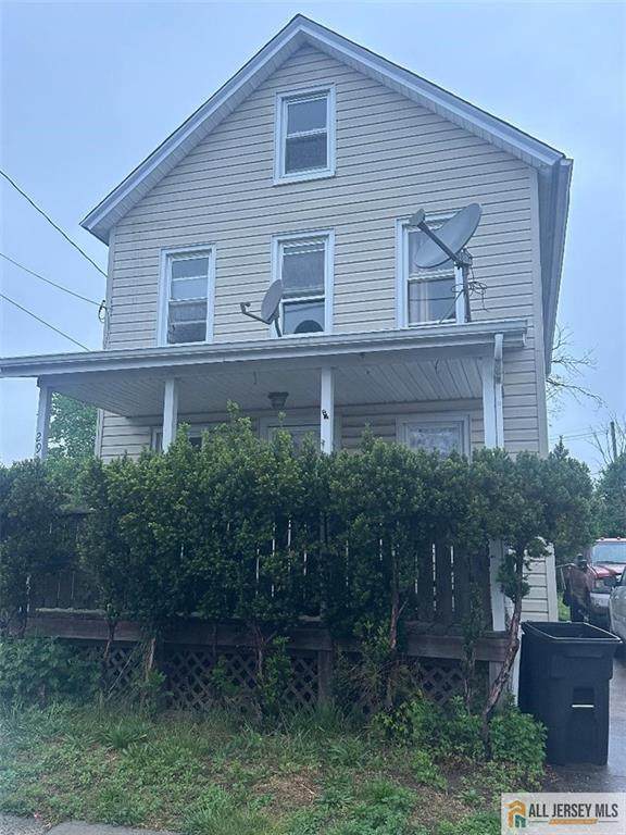 29 Levinson Avenue - Photo 1