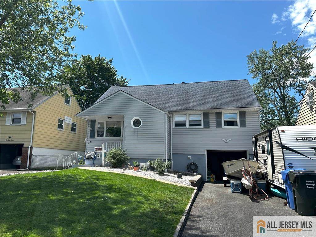 133 Pleasant Avenue - Photo 1