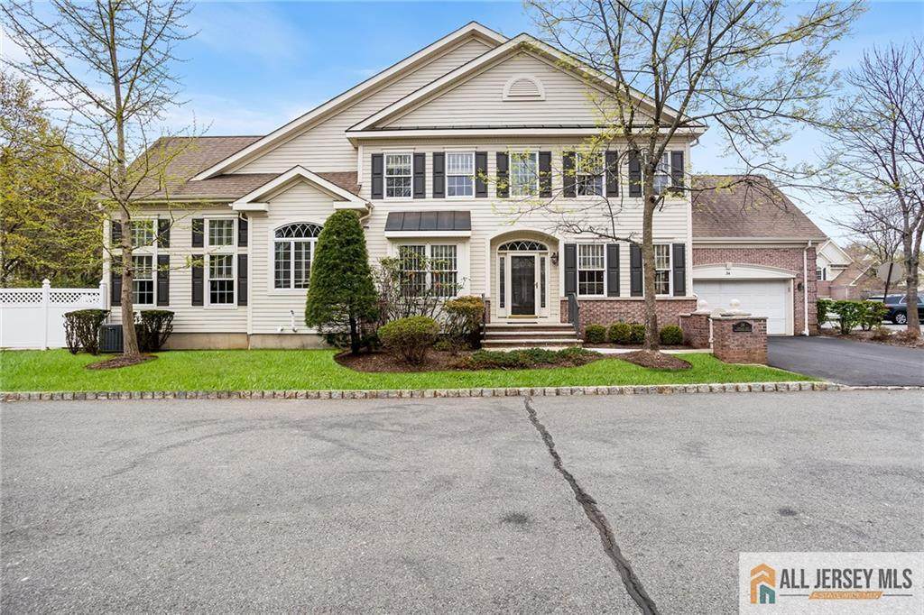 34 Schindler Court - Photo 1