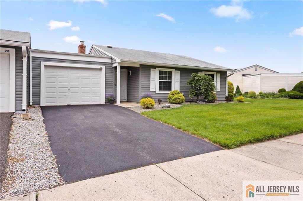 2 Belmar Road - Photo 1