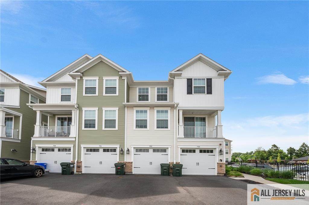 702 Station Road - Photo 1