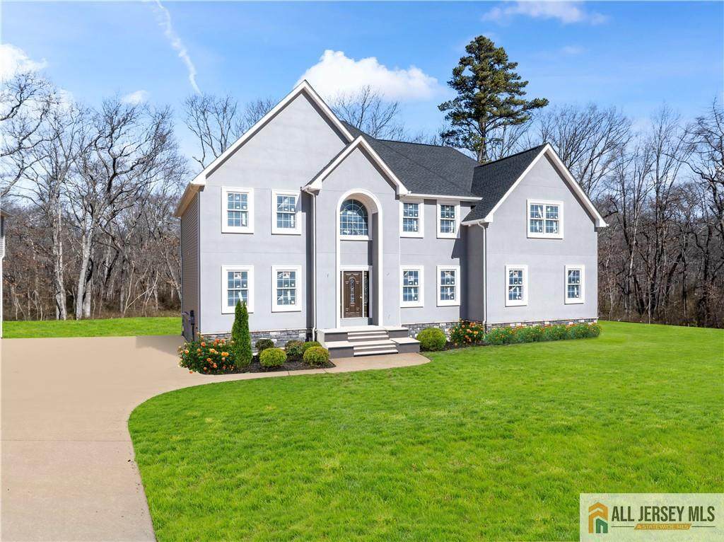 180 River Road - Photo 1
