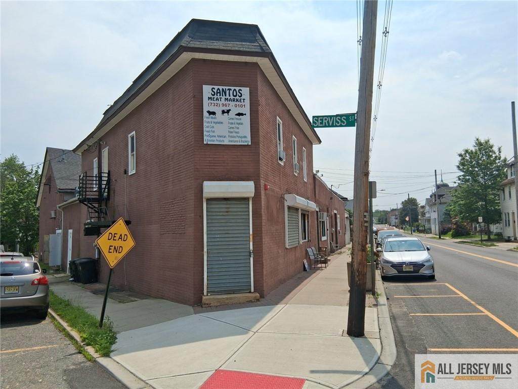 79 Whitehead Avenue - Photo 1