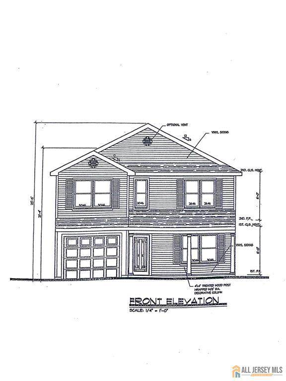 929 Hermann Road - Photo 1