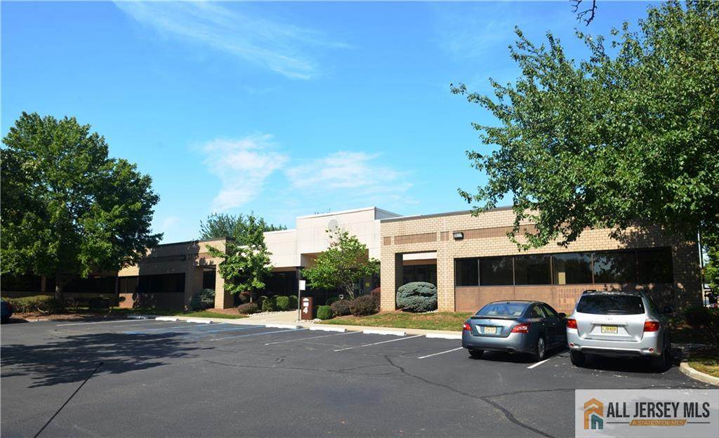 1 Ethel Road - Photo 1