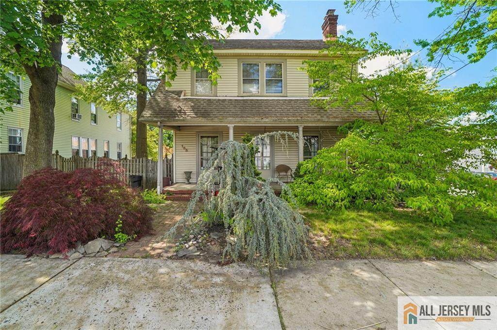 155 Main Street - Photo 1