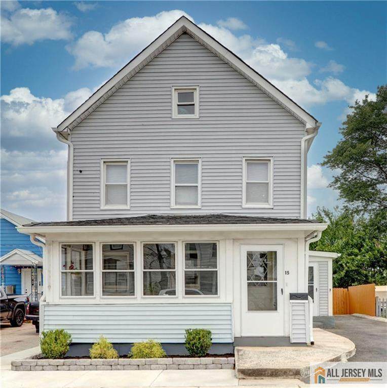 15 Leland Avenue - Photo 1