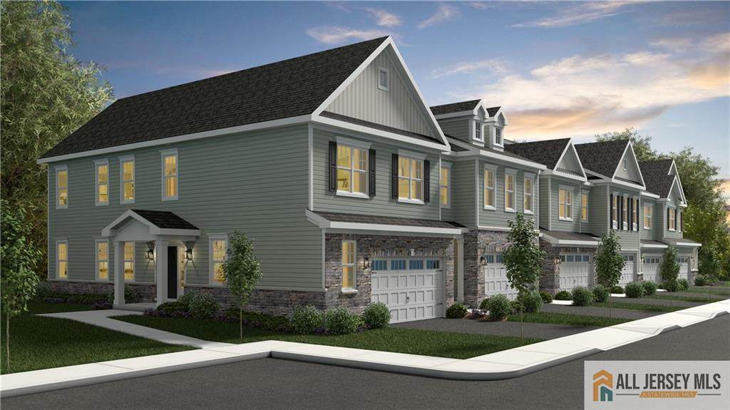 1 Kearns Place - Photo 1