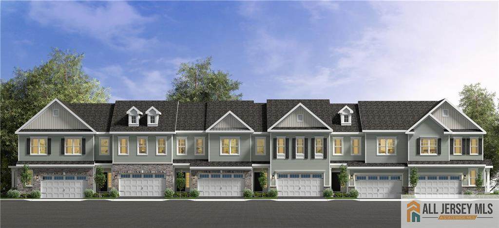 7 Kearns Place - Photo 1